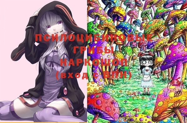мдма Осинники